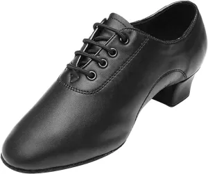 Little Boys Snow Shoes Boys Modern Dance Shoes Prom Ballroom Latin Dance Shoes Solid Color Hiking Boots Boys