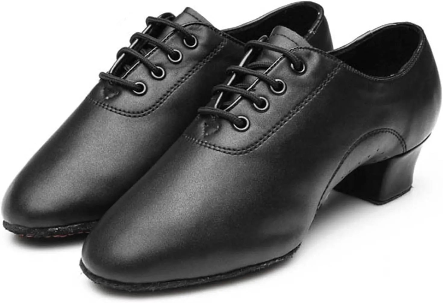 Little Boys Snow Shoes Boys Modern Dance Shoes Prom Ballroom Latin Dance Shoes Solid Color Hiking Boots Boys