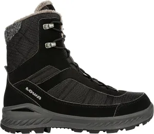 LOWA Boots Women's High Rise Hiking Shoes
