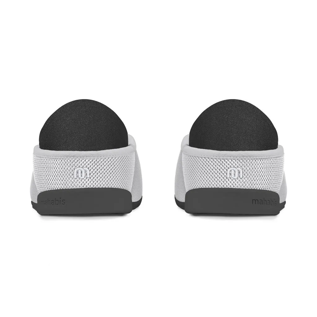 mahabis summer in gya grey x skien black