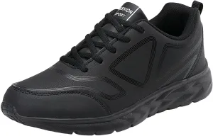Men Sneakers Men's Running Shoes Athletic Shoes Men's Slip on Walking Shoes Lightweight Casual Sport Fashion Sneakers