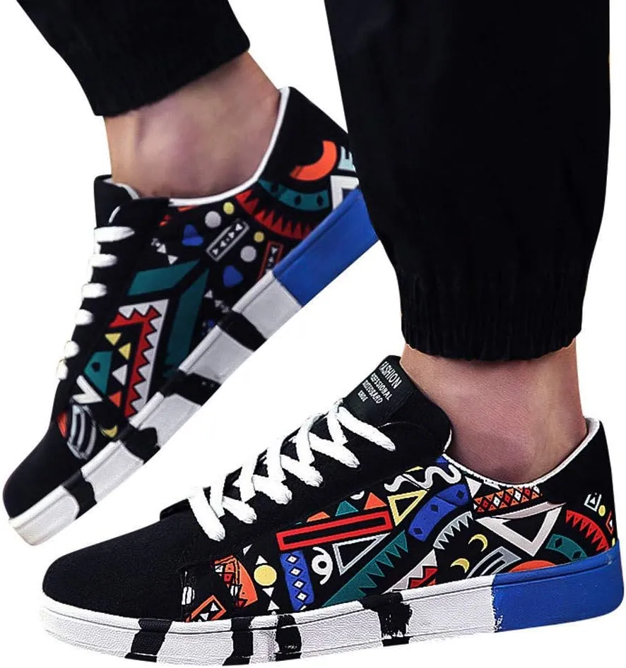 Men's Lightweight Non Slip Barefoot Shoes Comfortable Lightweight Casual Walking Shoe Barefoot Minimalist Shoes