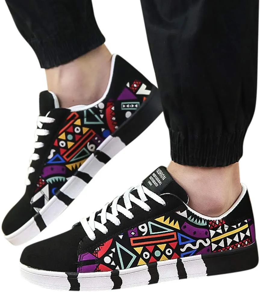 Men's Lightweight Non Slip Barefoot Shoes Comfortable Lightweight Casual Walking Shoe Barefoot Minimalist Shoes