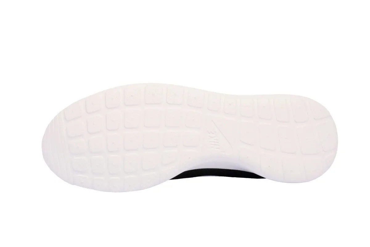 Men's Nike Roshe One Print