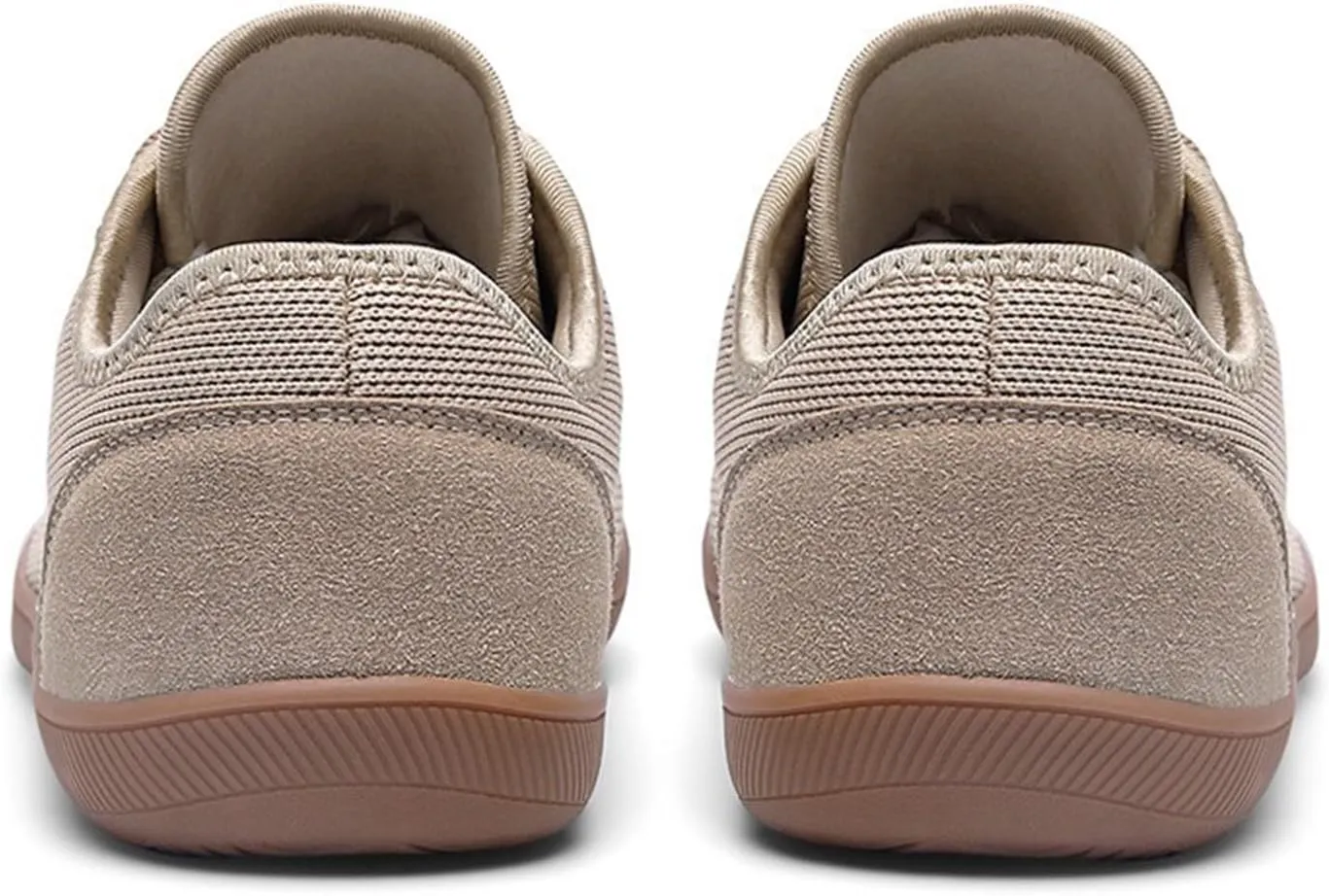 Men's Shoes Mens Slip on Shoes Sneaker for Men Walking Shoe for Men Athletic Gym Casual Sneaker