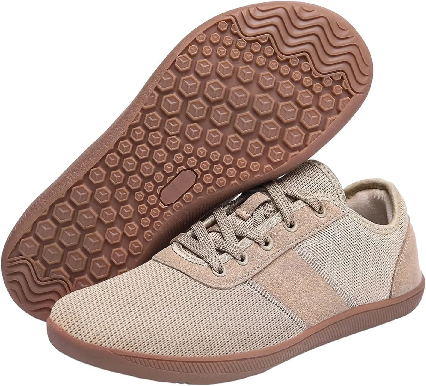 Men's Shoes Mens Slip on Shoes Sneaker for Men Walking Shoe for Men Athletic Gym Casual Sneaker