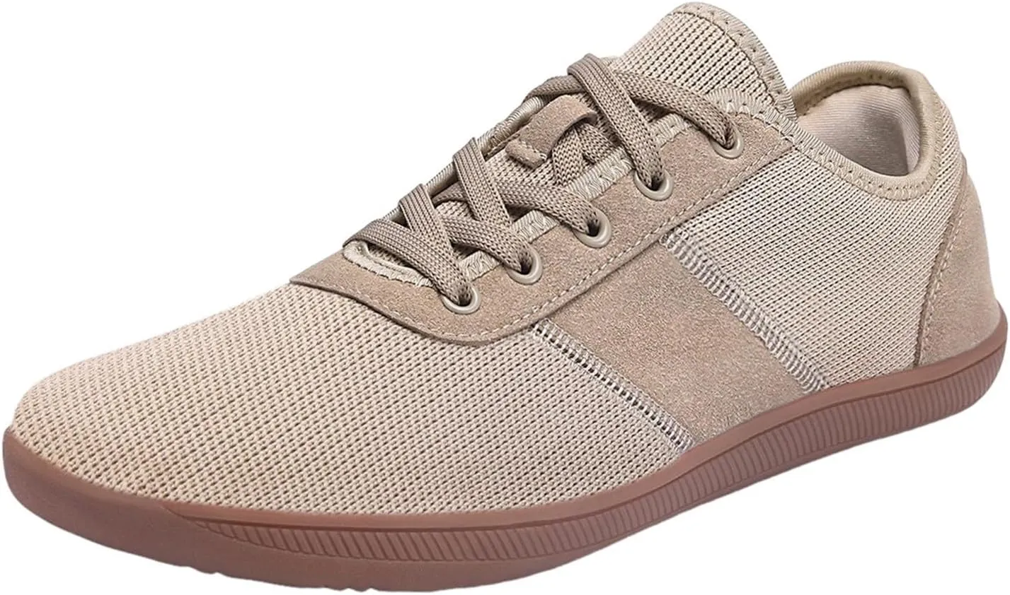 Men's Shoes Mens Slip on Shoes Sneaker for Men Walking Shoe for Men Athletic Gym Casual Sneaker