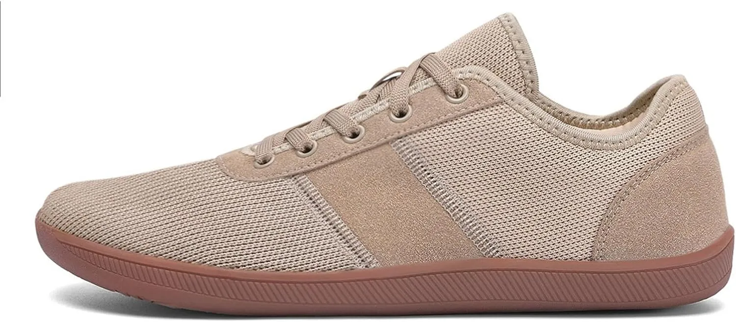 Men's Shoes Mens Slip on Shoes Sneaker for Men Walking Shoe for Men Athletic Gym Casual Sneaker