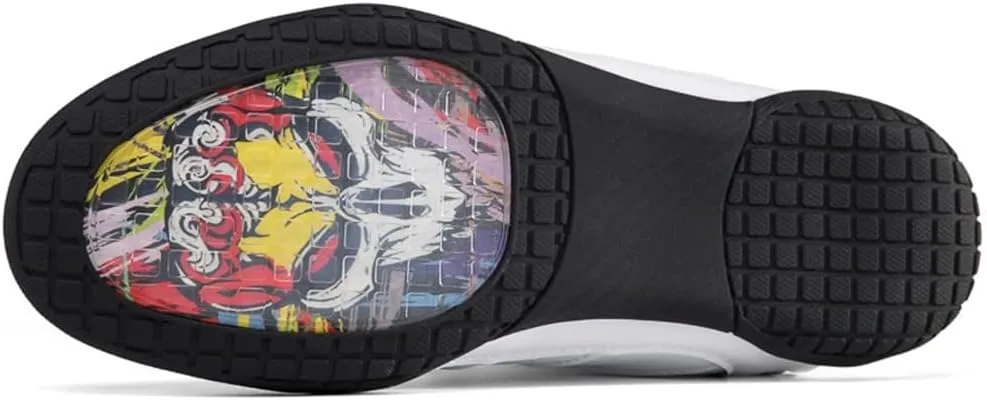 Mens Womens Boxing Boots Fashion Boxers Fitness Sneakers Breathable Sparring Trainers Mesh Wrestling Athletic Shoes