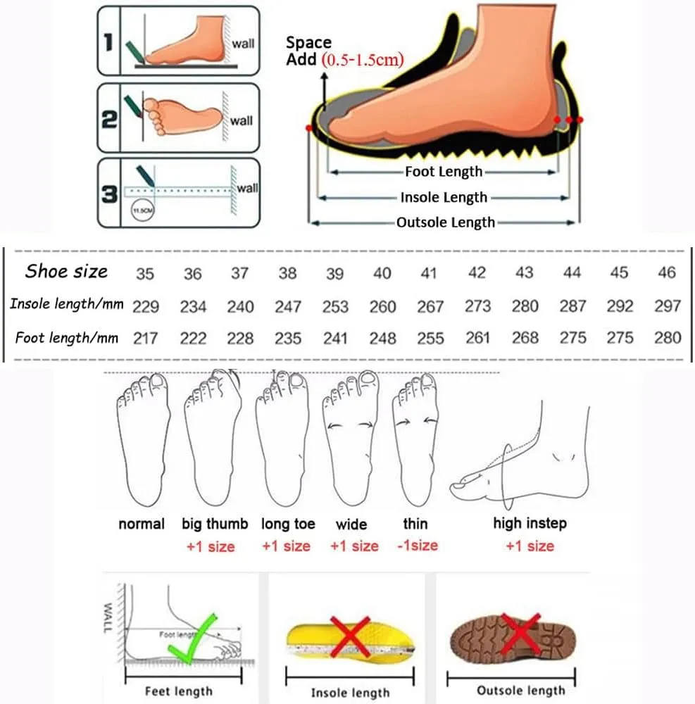 Men's Women's High Top Wrestling Shoes Unisex Boxing Boots Combat Boxers Trainer Martial Arts Shoes Athletic Fitness Shoes Bodybuilding, Non-Slip Rubber Sole, Breathable Sweat Resistant, 35-46 EU