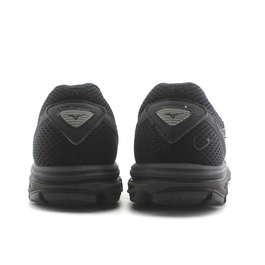 MIZUNO MAXIMIZER 22