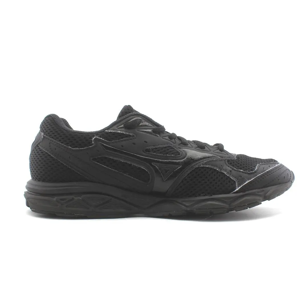 MIZUNO MAXIMIZER 22