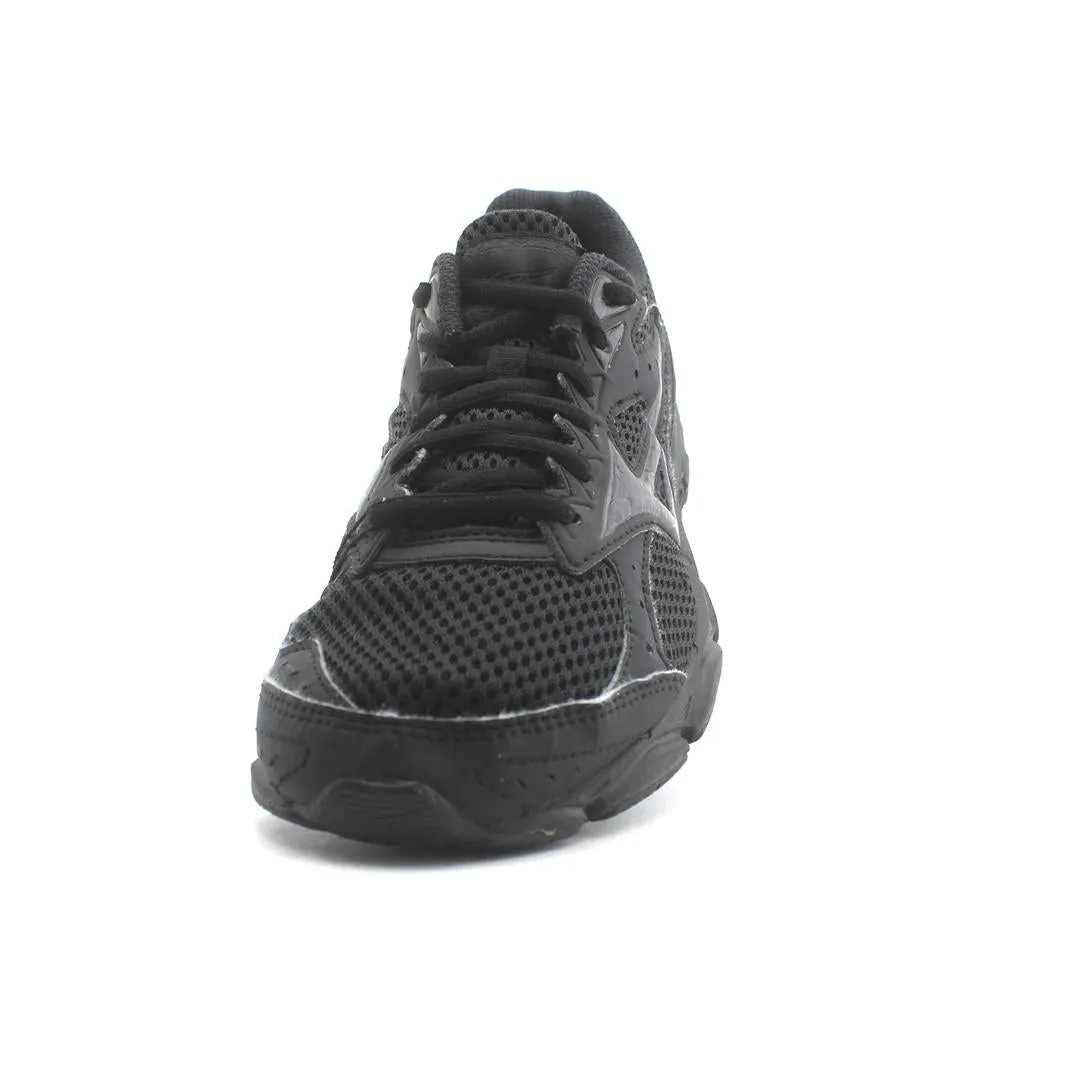 MIZUNO MAXIMIZER 22
