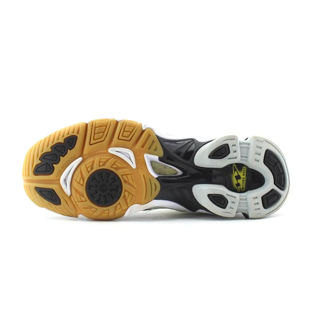 MIZUNO  WAVE LIGHTNING RX2