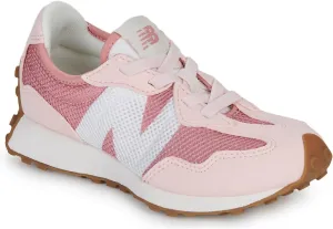 New Balance boys 327Sneaker