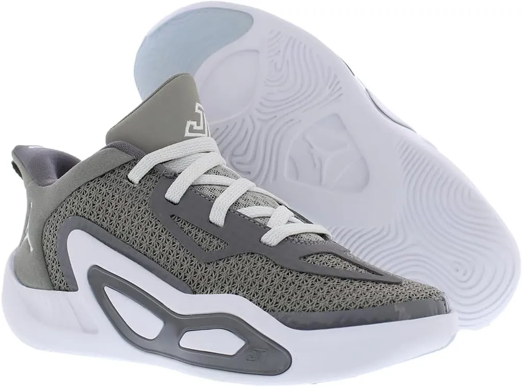 Nike Boys Jordan Tatum 1 Basketball Shoes