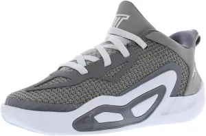 Nike Boys Jordan Tatum 1 Basketball Shoes