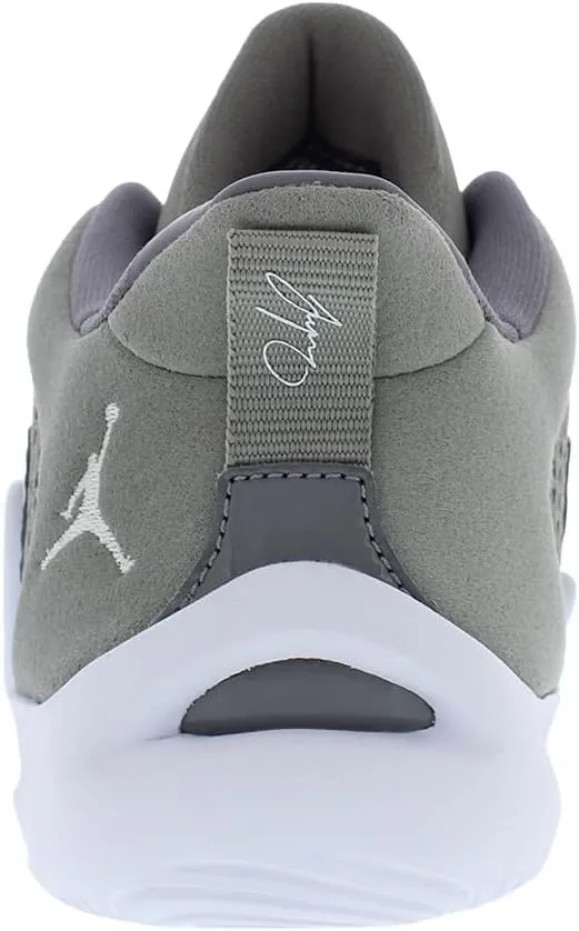 Nike Boys Jordan Tatum 1 Basketball Shoes