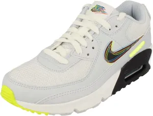 Nike Boy's Training Running Shoe