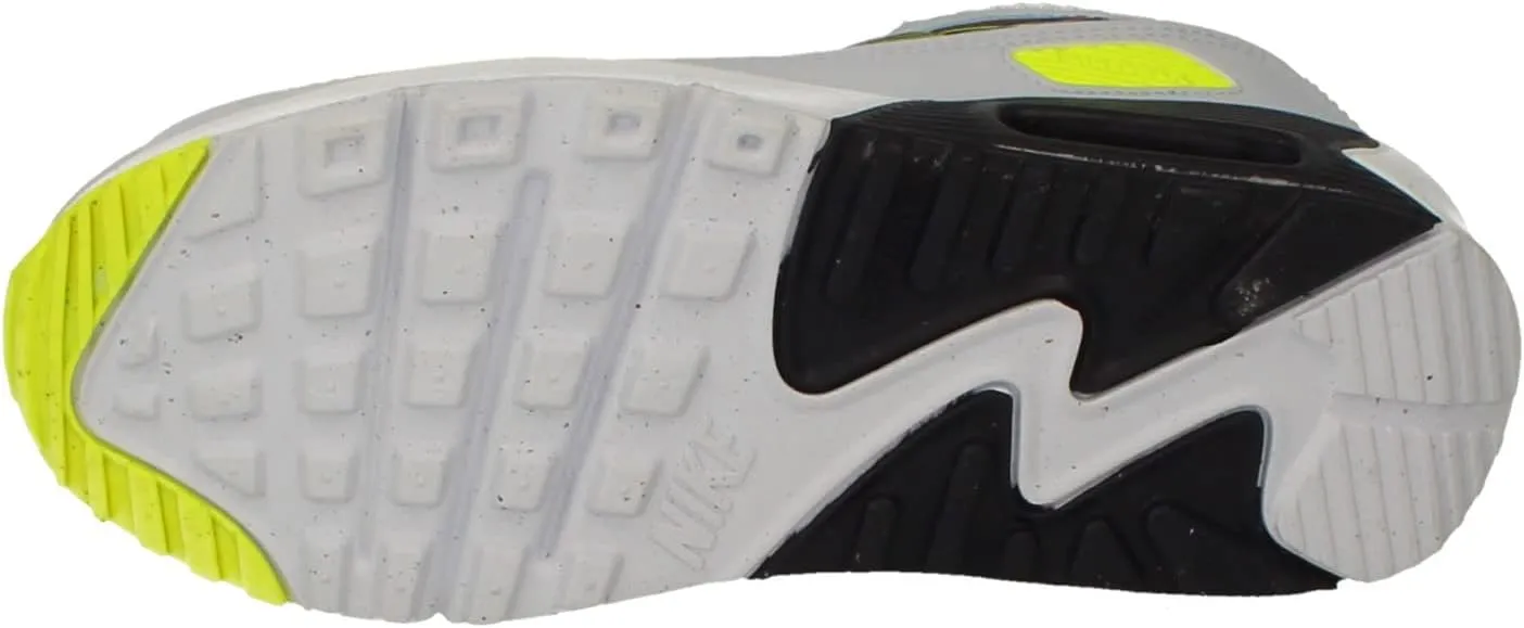 Nike Boy's Training Running Shoe