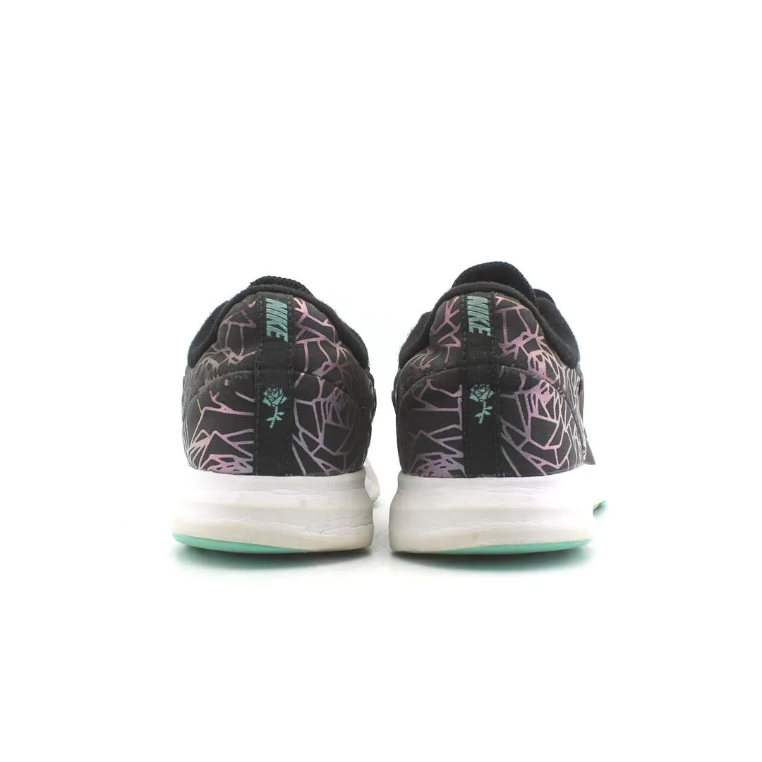 NIKE DOWNSHIFTER REBEL