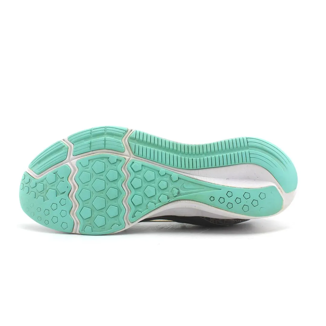 NIKE DOWNSHIFTER REBEL