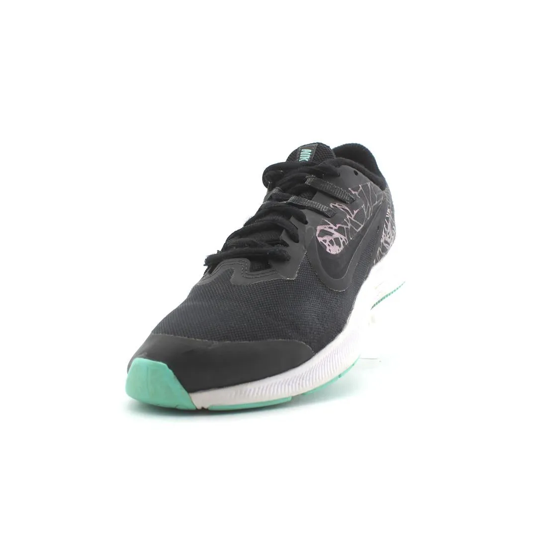 NIKE DOWNSHIFTER REBEL