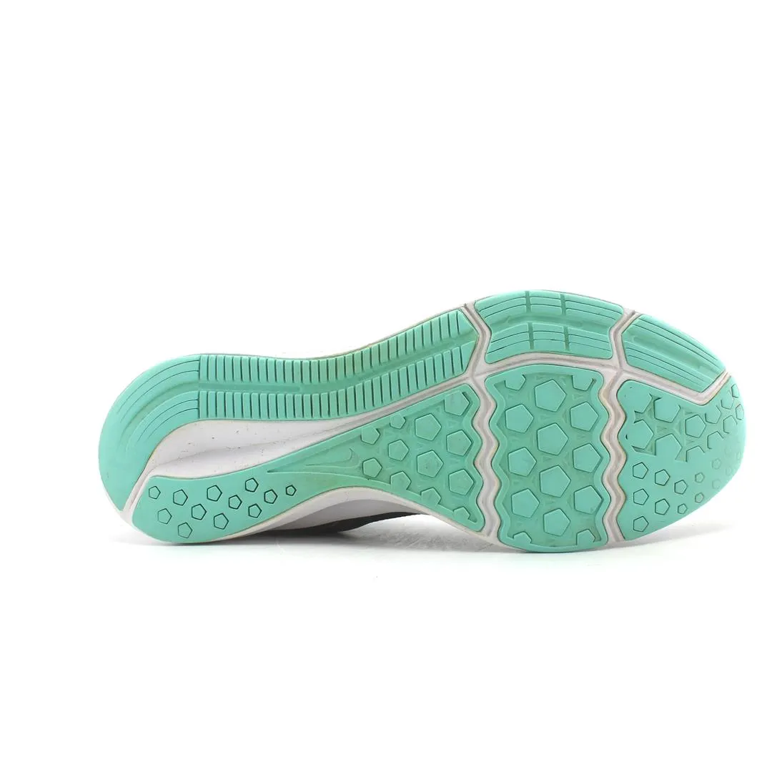 NIKE DOWNSHIFTER REBEL