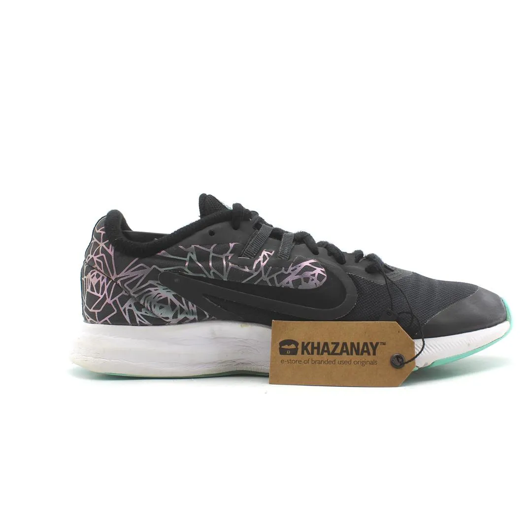 NIKE DOWNSHIFTER REBEL