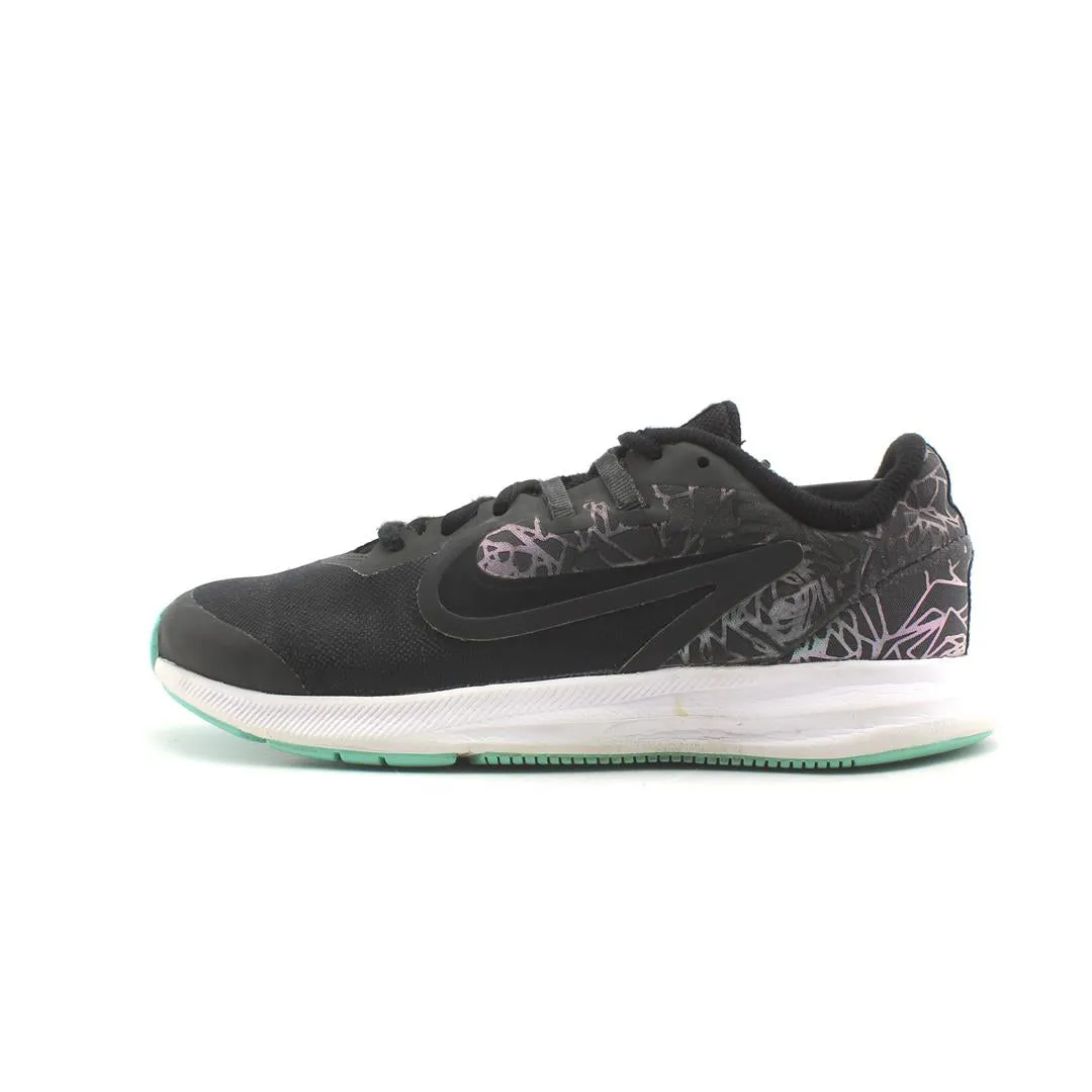 NIKE DOWNSHIFTER REBEL