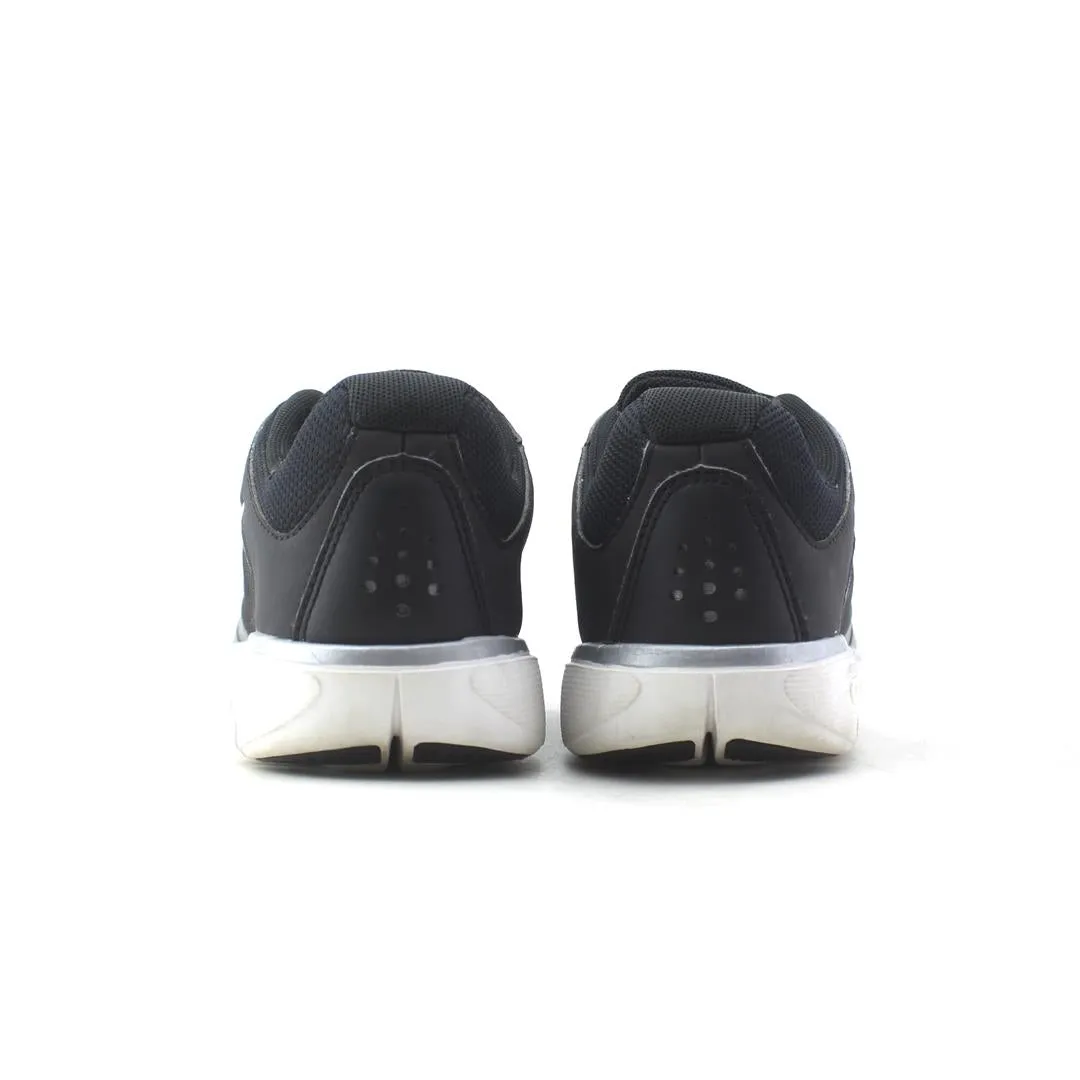 NIKE FLEX MOVE FIT