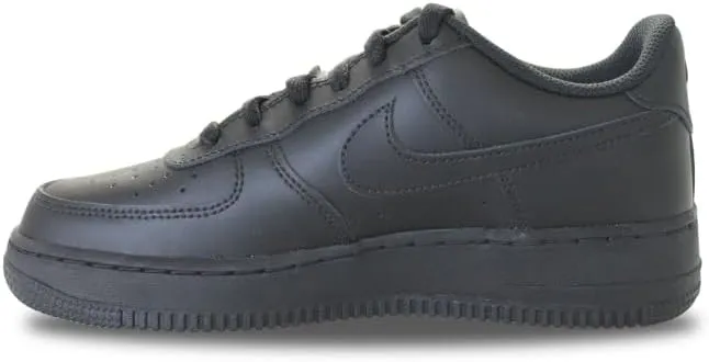 Nike Force 1 Low PS (Little Kid)