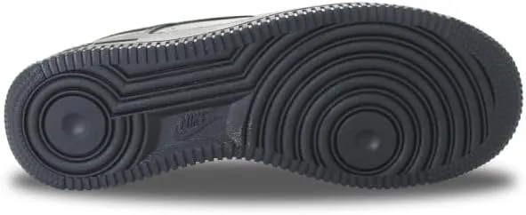 Nike Force 1 Low PS (Little Kid)