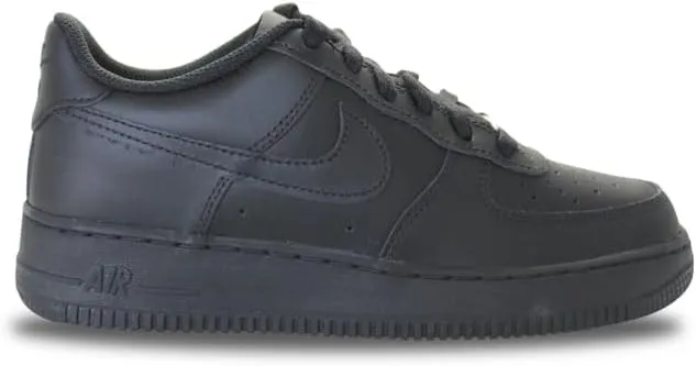 Nike Force 1 Low PS (Little Kid)