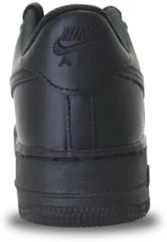 Nike Force 1 Low PS (Little Kid)