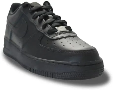 Nike Force 1 Low PS (Little Kid)