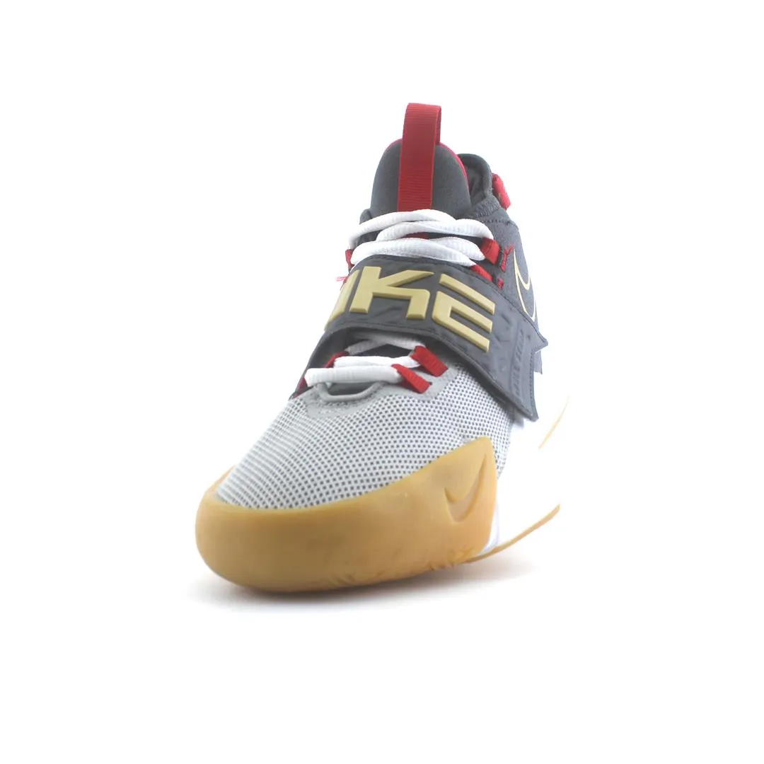 NIKE FUTURE COURT 3 GS
