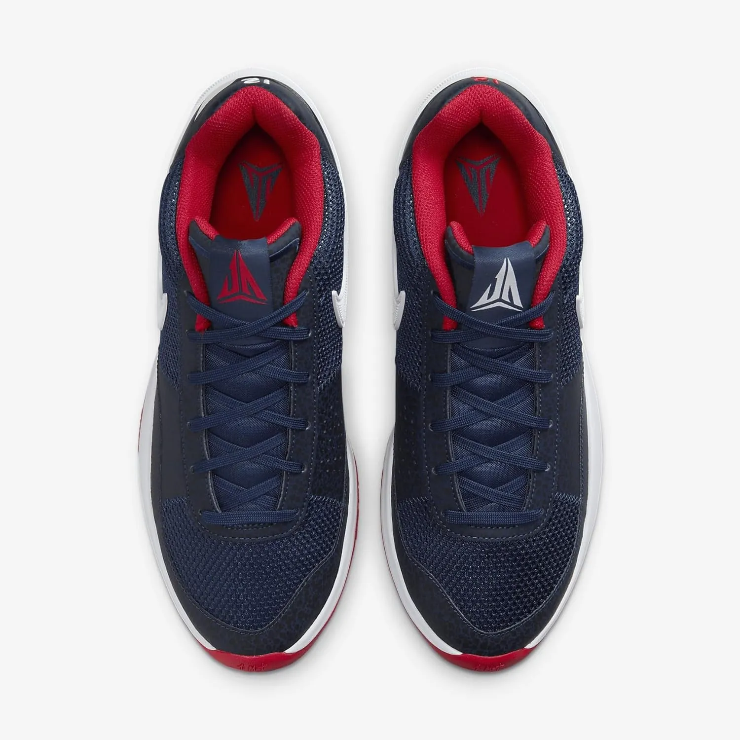 Nike Ja 1 Basketball Mens Shoes