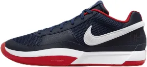 Nike Ja 1 Basketball Mens Shoes