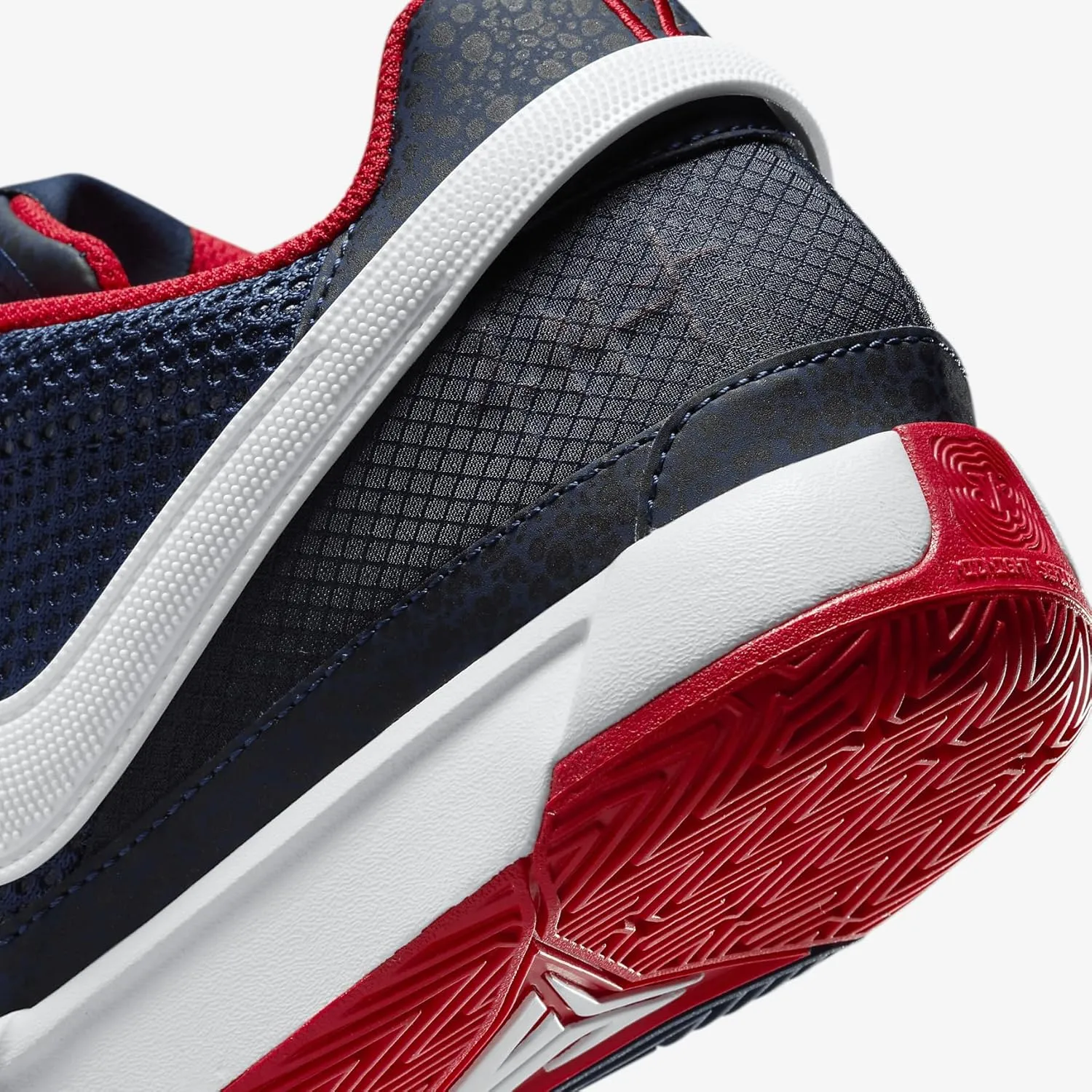 Nike Ja 1 Basketball Mens Shoes