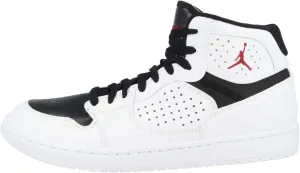 Nike Men's Basketball Shoe