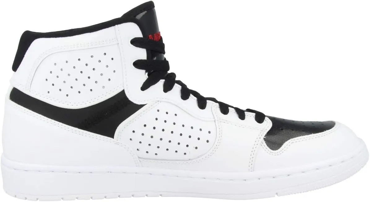 Nike Men's Basketball Shoe