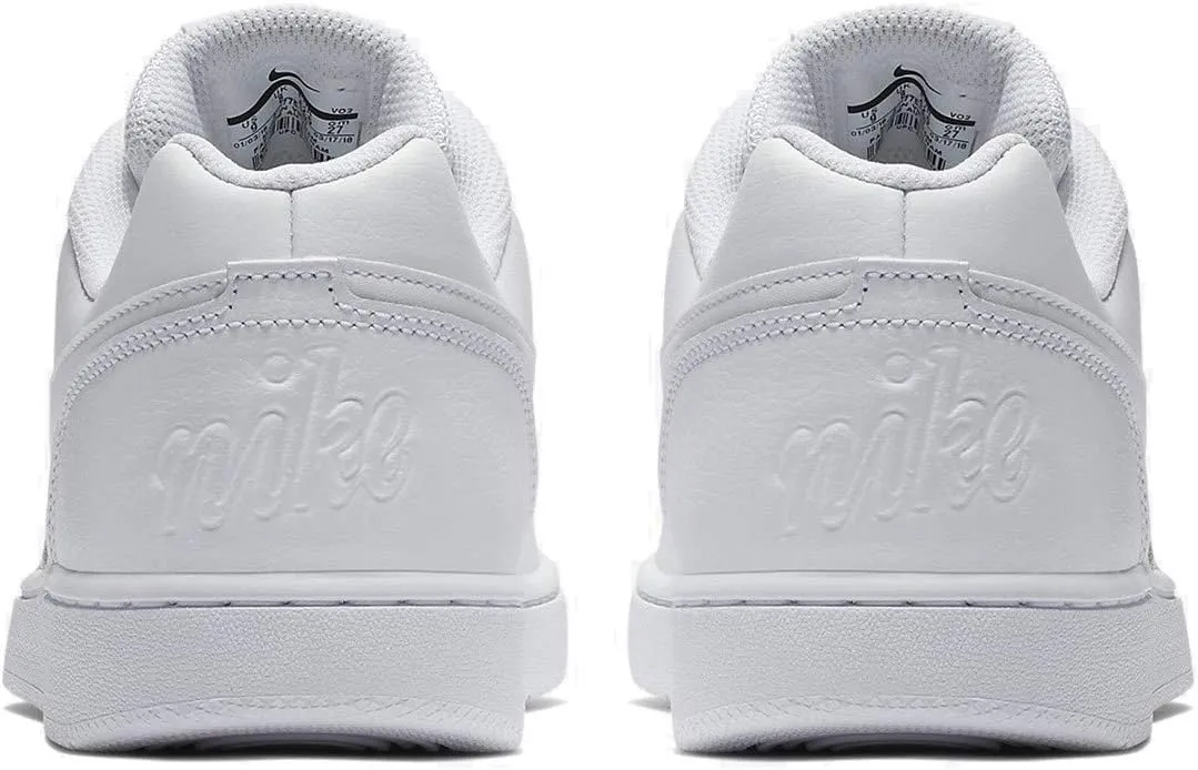 NIKE Men's Basketball Shoes, EU