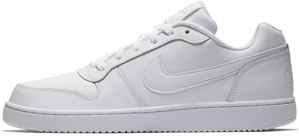 NIKE Men's Basketball Shoes, EU
