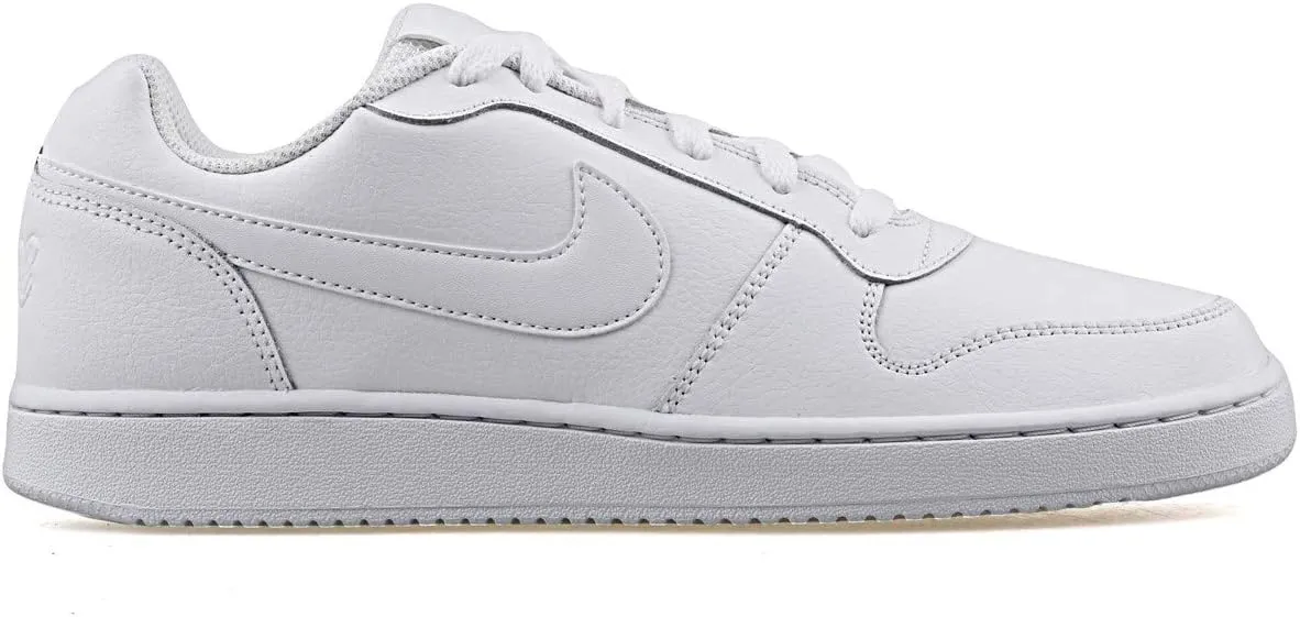 NIKE Men's Basketball Shoes, EU