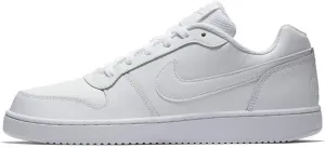 NIKE Men's Basketball Shoes, EU