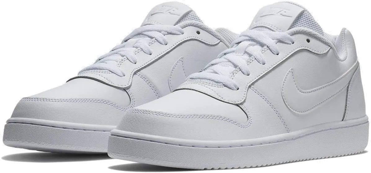 NIKE Men's Basketball Shoes, EU
