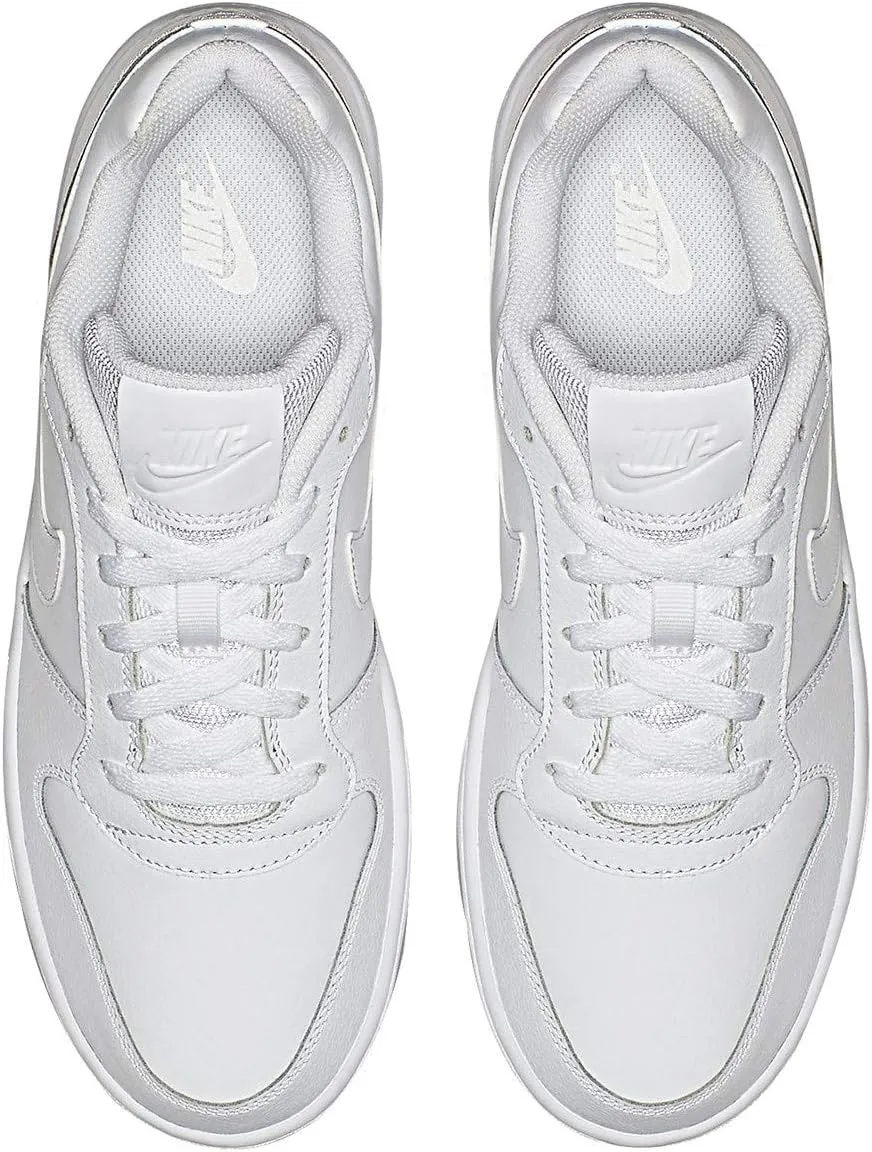 NIKE Men's Basketball Shoes, EU