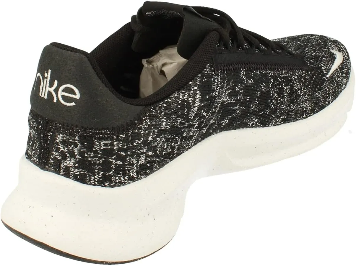 Nike Men's Cross Training Shoes