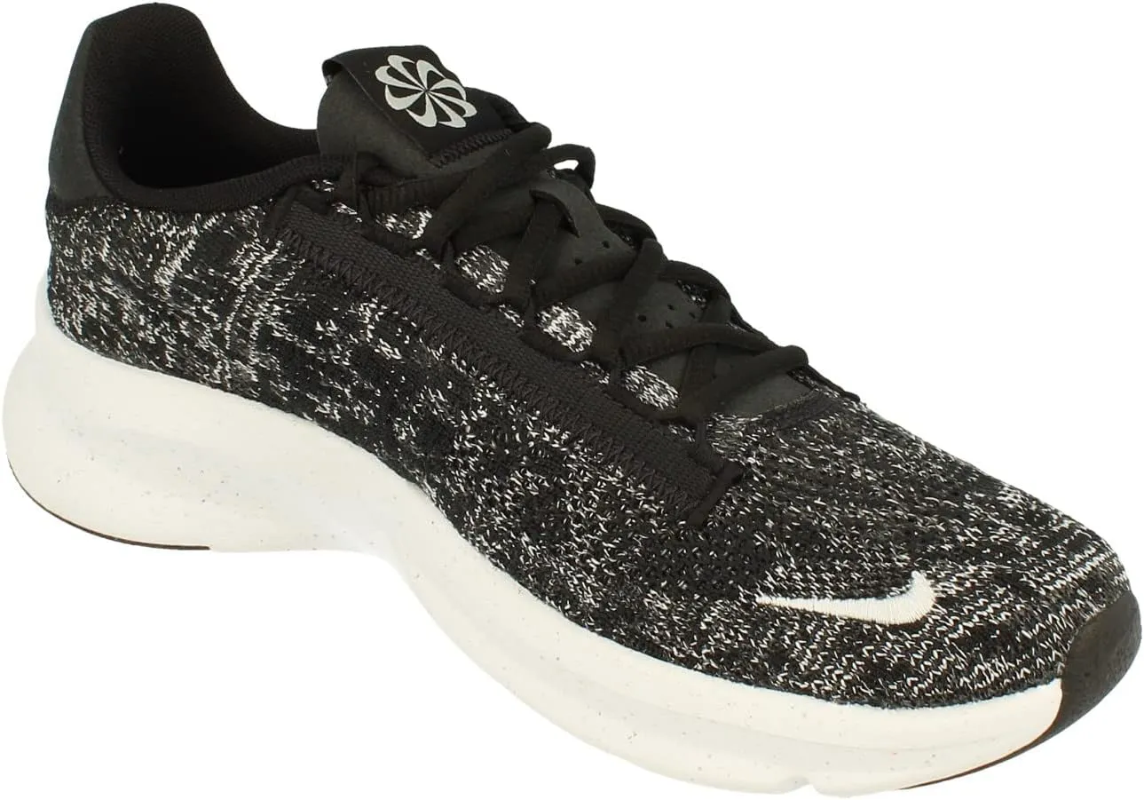 Nike Men's Cross Training Shoes